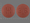 31722 0526 90 nlmimage10 cf406793