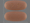 39328 0106 10 nlmimage10 df476fdb