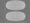 43547 0250 10 nlmimage10 d708ebc7