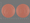 45963 0600 09 nlmimage10 863b432a