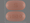 47335 0613 81 nlmimage10 6b3c35f1
