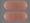 47335 0614 81 nlmimage10 9b3f4daa