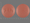 47335 0714 81 nlmimage10 743b3a29