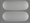 49348 0704 10 nlmimage10 04040220
