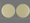 50111 0325 01 nlmimage10 d32f69db