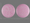 50844 0185 08 nlmimage10 6e35b74d