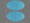 Dapoxetine for premature