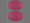 51991 0384 90 nlmimage10 9c07ce0e
