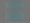 55111 0172 90 nlmimage10 fd07fe9f