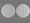 57664 0104 88 nlmimage10 0b0405b0