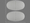 57664 0474 58 nlmimage10 c516e2a7