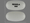 58468 0130 01 nlmimage10 d71c6b93