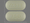 62037 0577 01 nlmimage10 10210878