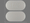 62756 0142 02 nlmimage10 e93c74c3
