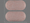 62756 0143 01 nlmimage10 e408f257