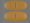 62756 0184 18 nlmimage10 ae085772