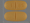 62756 0185 88 nlmimage10 be085f22
