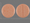 63304 0540 05 nlmimage10 c739638b