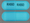 63304 0693 01 nlmimage10 f7267bb3