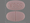 64679 0966 01 nlmimage10 70463861