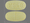 64679 0968 01 nlmimage10 7939bc9d