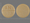 65162 0573 10 nlmimage10 4b3fa5dd