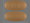 65162 0668 50 nlmimage10 120e0910