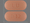 68180 0222 01 nlmimage10 503c2841