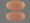 68180 0223 01 nlmimage10 6d3f3689