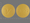 Where can i buy ivermectin in uk Where can i buy ivermectin in uk