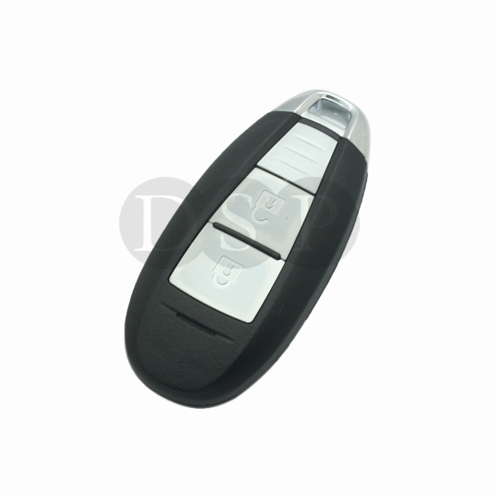 Suzuki S Cross Key Battery Replacement Suzuki S Cross Key Battery Replacement