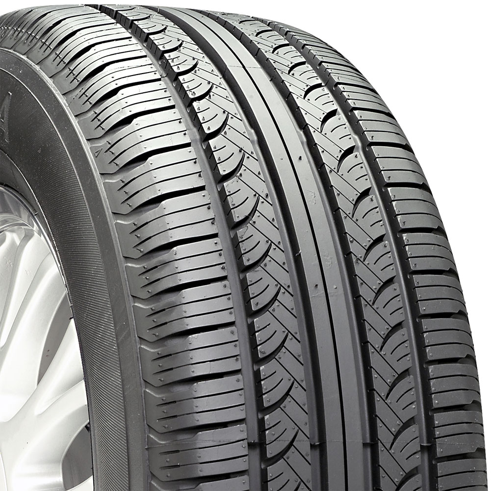 2 NEW 175 65 14 YOKOHAMA AVID TOURING S 65R R14 TIRES EBay 2-new-175-65-14-yokohama-avid-touring-s-65r-r14-tires-ebay