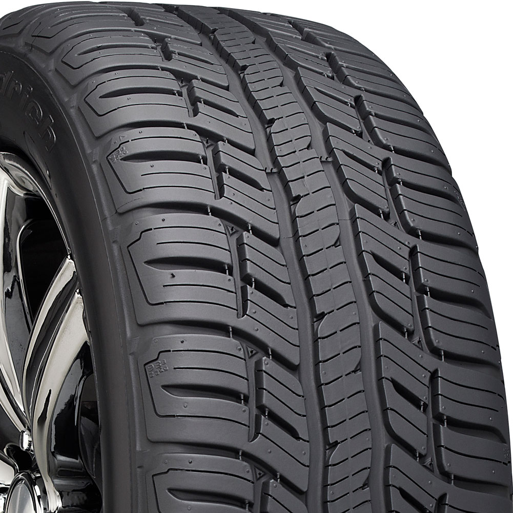 2 New 215 65 16 Bfgoodrich Advantage T A Sport 65r R16 Tires Ebay 2 New 215 65 16 Bfgoodrich Advantage T A Sport 65r R16 Tires Ebay