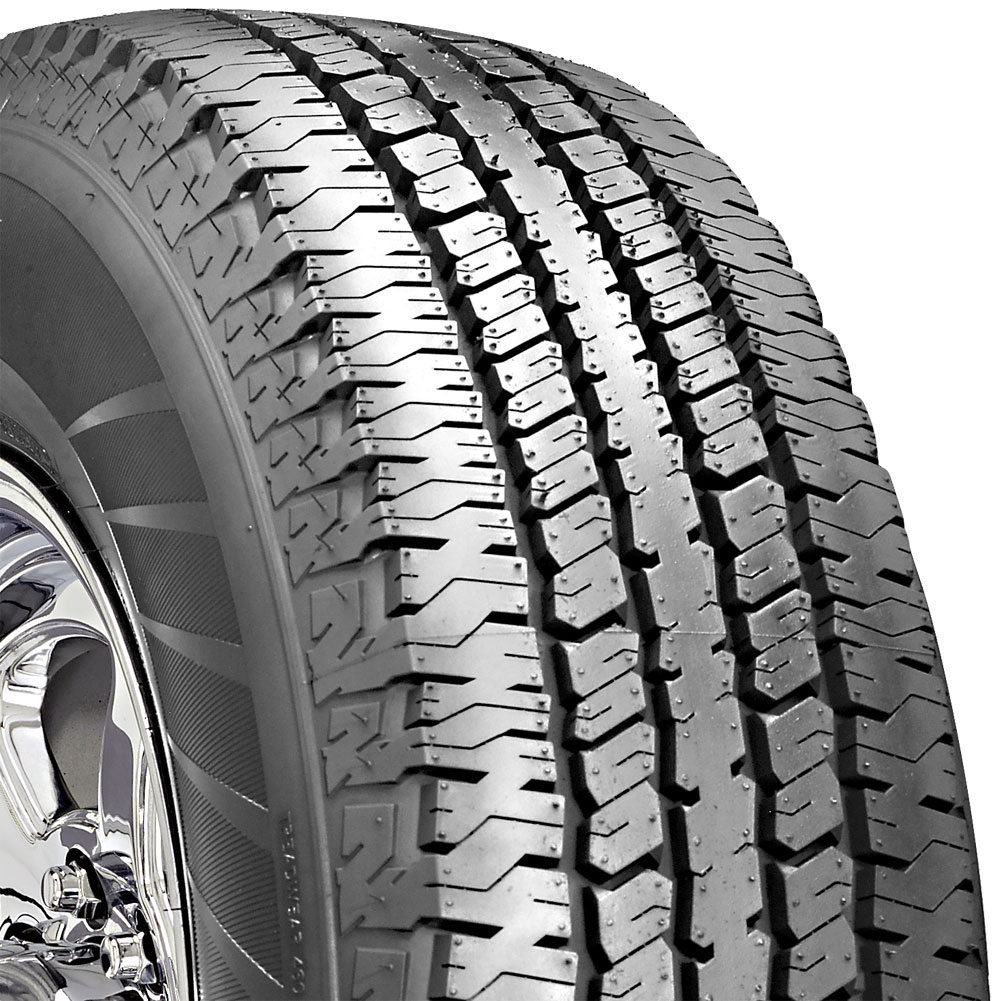 4 NEW P235 75 17 HANKOOK DYNAPRO AT RF08 75R R17 TIRES EBay 4 NEW P235 75 17 HANKOOK DYNAPRO AT RF08 75R R17 TIRES EBay