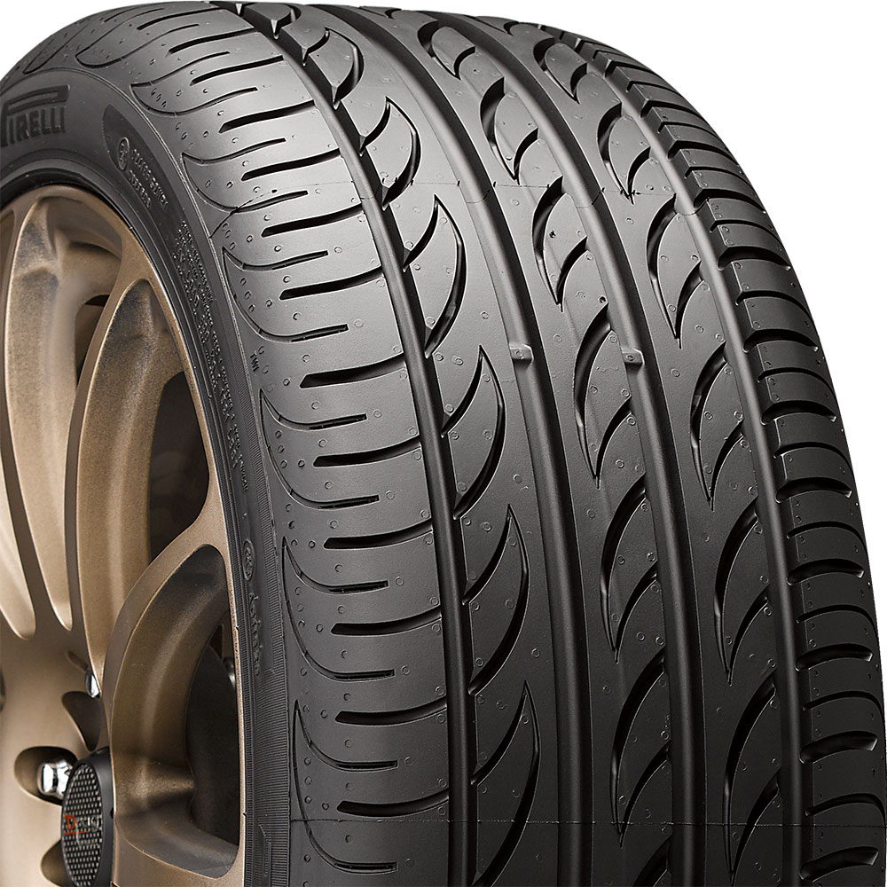 Pirelli P Zero Nero >> Details About 4 New 225 40 18 Pirelli Pzero Nero Gt 40r R18 Tires 31163 Pirelli P Zero Nero >> Details About 4 New 225 40 18 Pirelli Pzero Nero Gt 40r R18 Tires 31163