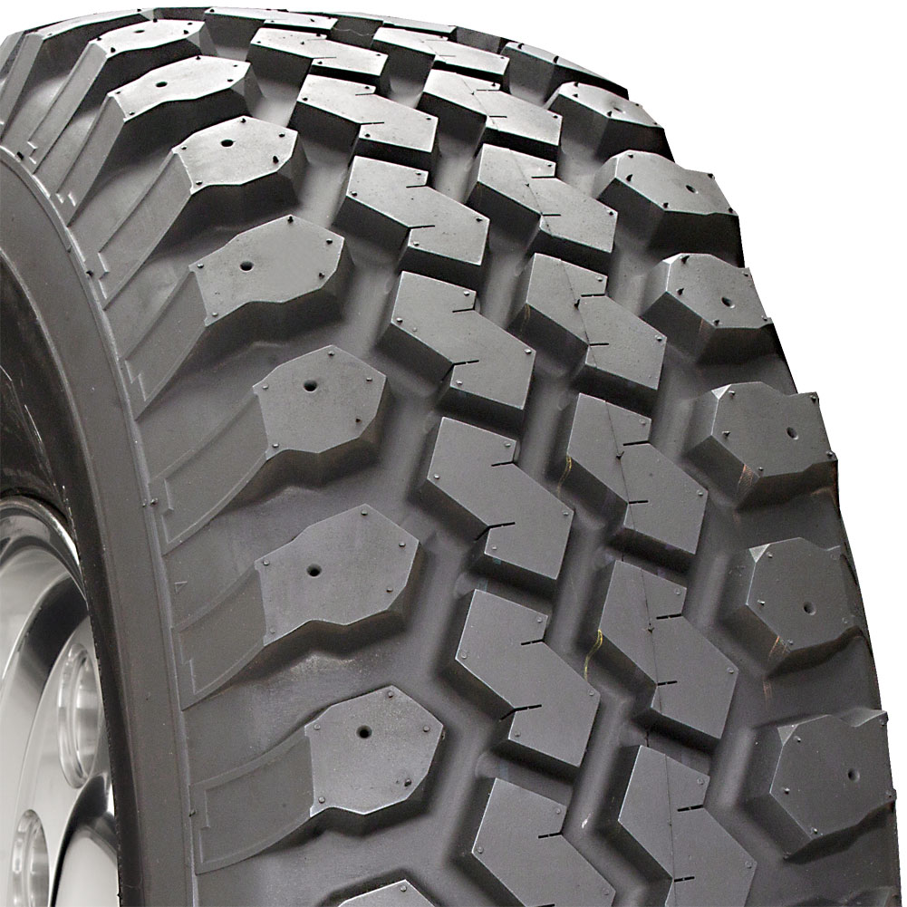 4 New Lt235 75 15 Nankang N889 Mudstar Mud 75r R15 Tires Lr C