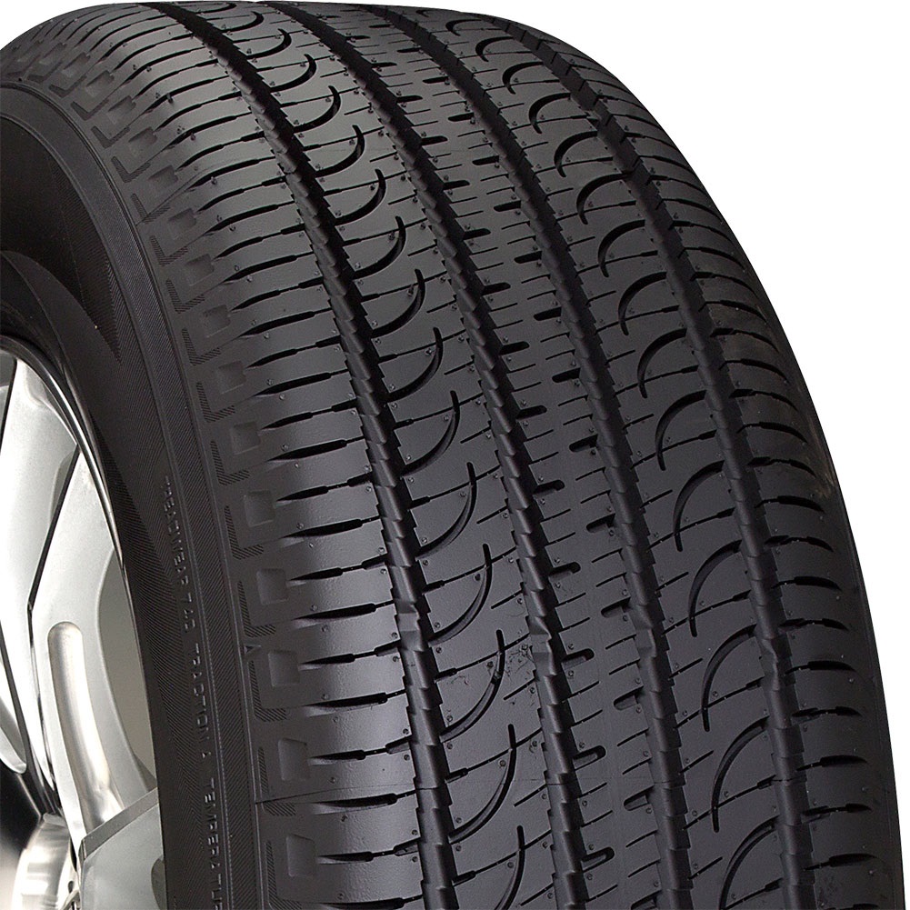 Discount Tire Direct >> 4 NEW 265/50-20 YOKOHAMA GEOLANDAR GO55 50R R20 TIRES 31065 | eBay Discount Tire Direct >> 4 NEW 265/50-20 YOKOHAMA GEOLANDAR GO55 50R R20 TIRES 31065 | eBay