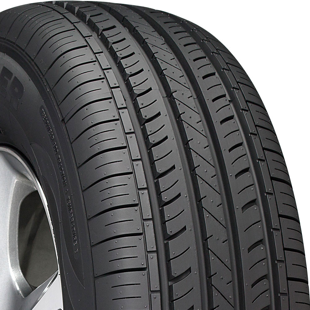 Automotive 2 New 215 75 15 Taskmaster Provider Entrada Et 75r R15 Tires Parts Accessories