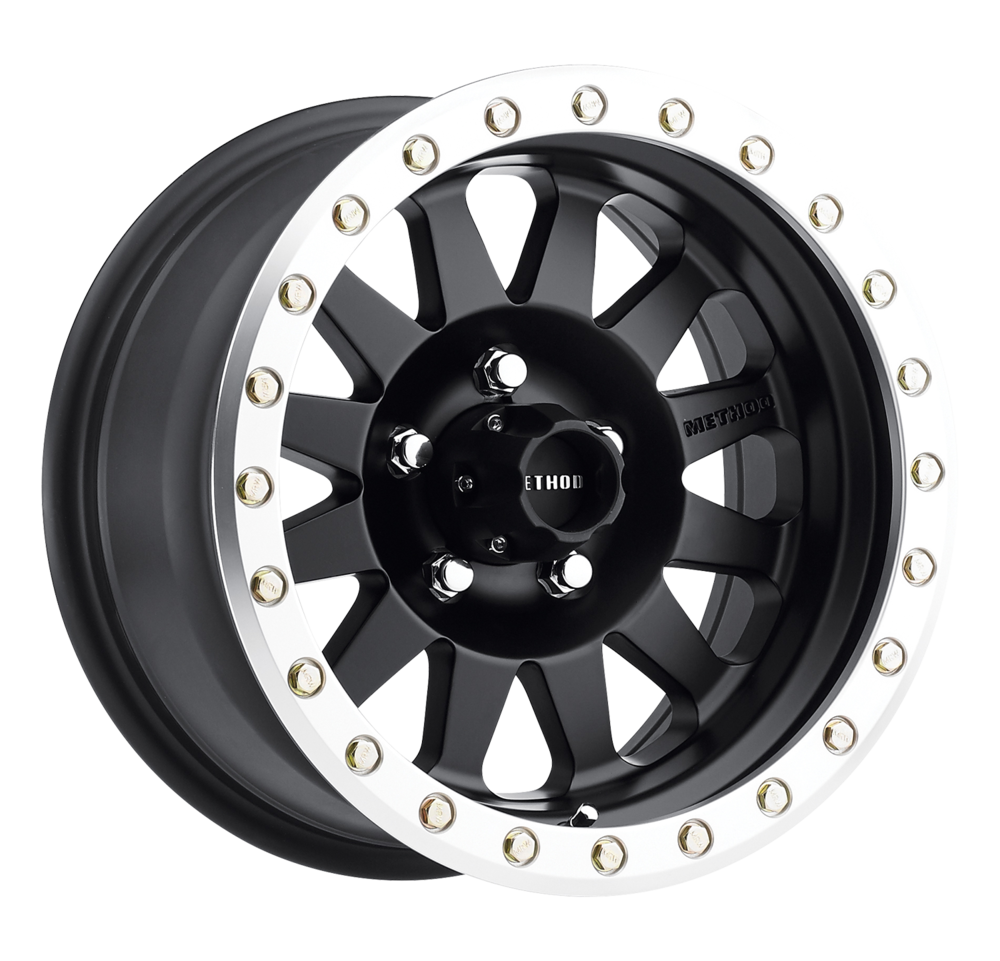 12 53517 Car Truck Tires For Sale Ebay >> Details About Set 4 16x8 0 5x114 3 5x4 5 Double Standard Black Wheels Rims 16 Inch 53517 12 53517 Car Truck Tires For Sale Ebay >> Details About Set 4 16x8 0 5x114 3 5x4 5 Double Standard Black Wheels Rims 16 Inch 53517