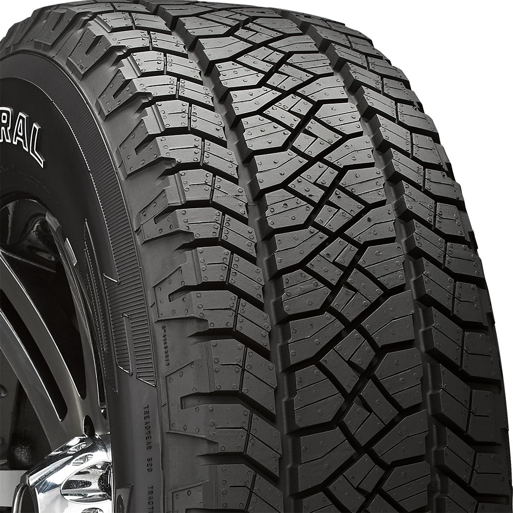 Discount Tire Direct >> 1 NEW 265/70-18 GENERAL GRABBER APT 70R R18 TIRE 38753 ... Discount Tire Direct >> 1 NEW 265/70-18 GENERAL GRABBER APT 70R R18 TIRE 38753 ...