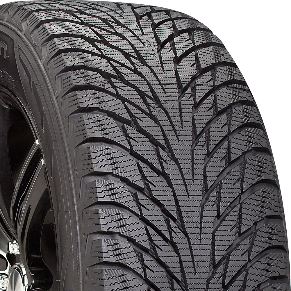 Nokian Hakkapeliitta R2 >> Details About 4 New 195 50 16 Nokian Hakkapeliitta R2 Winter Snow 50r R16 Tires Nokian Hakkapeliitta R2 >> Details About 4 New 195 50 16 Nokian Hakkapeliitta R2 Winter Snow 50r R16 Tires