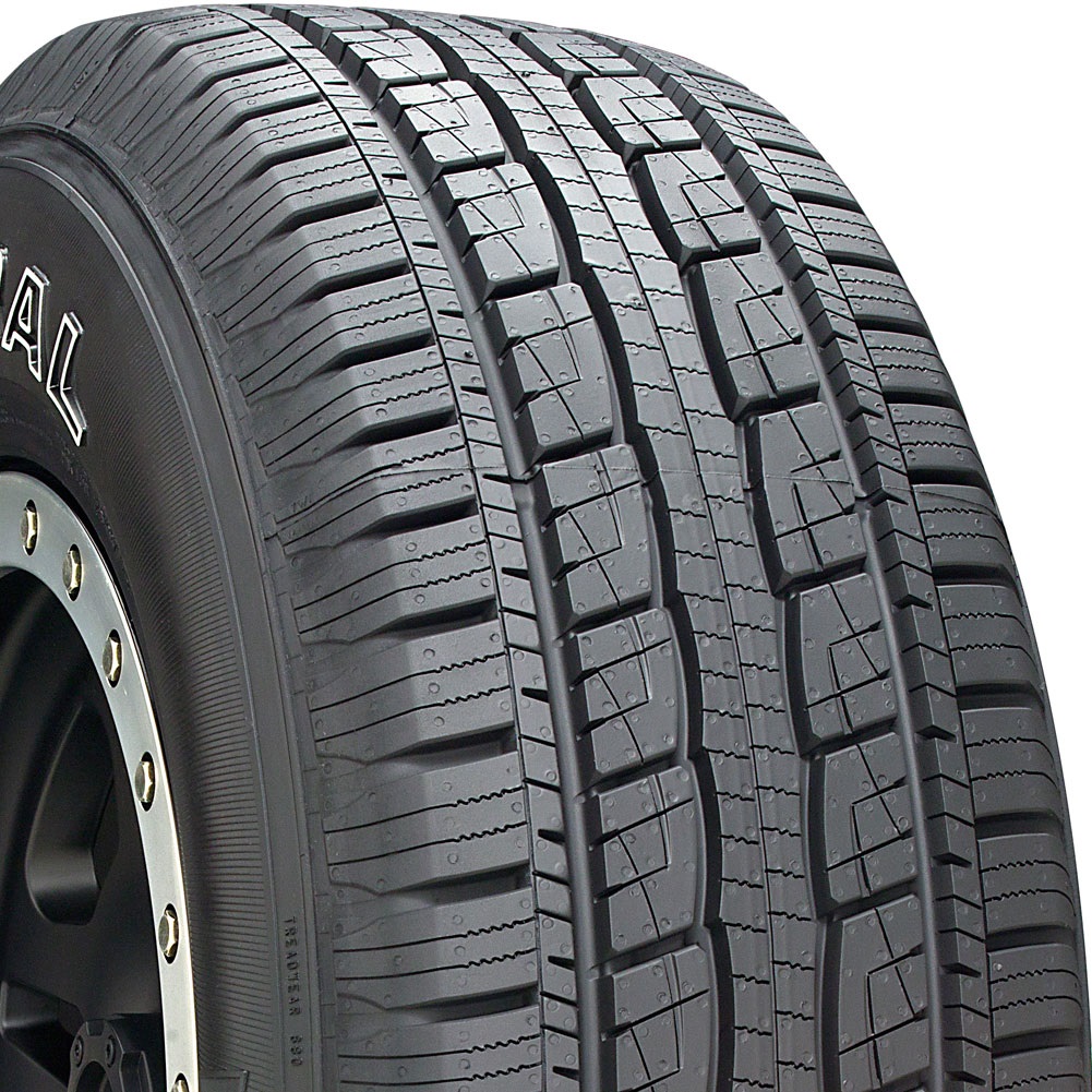 Диски volvo s60 r16 Диски volvo s60 r16