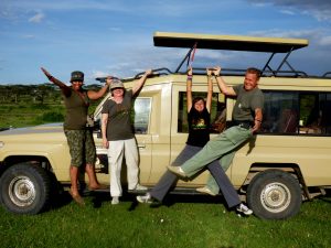 GuestsHavingFun_DestinedToTravel GuestsHavingFun_DestinedToTravel