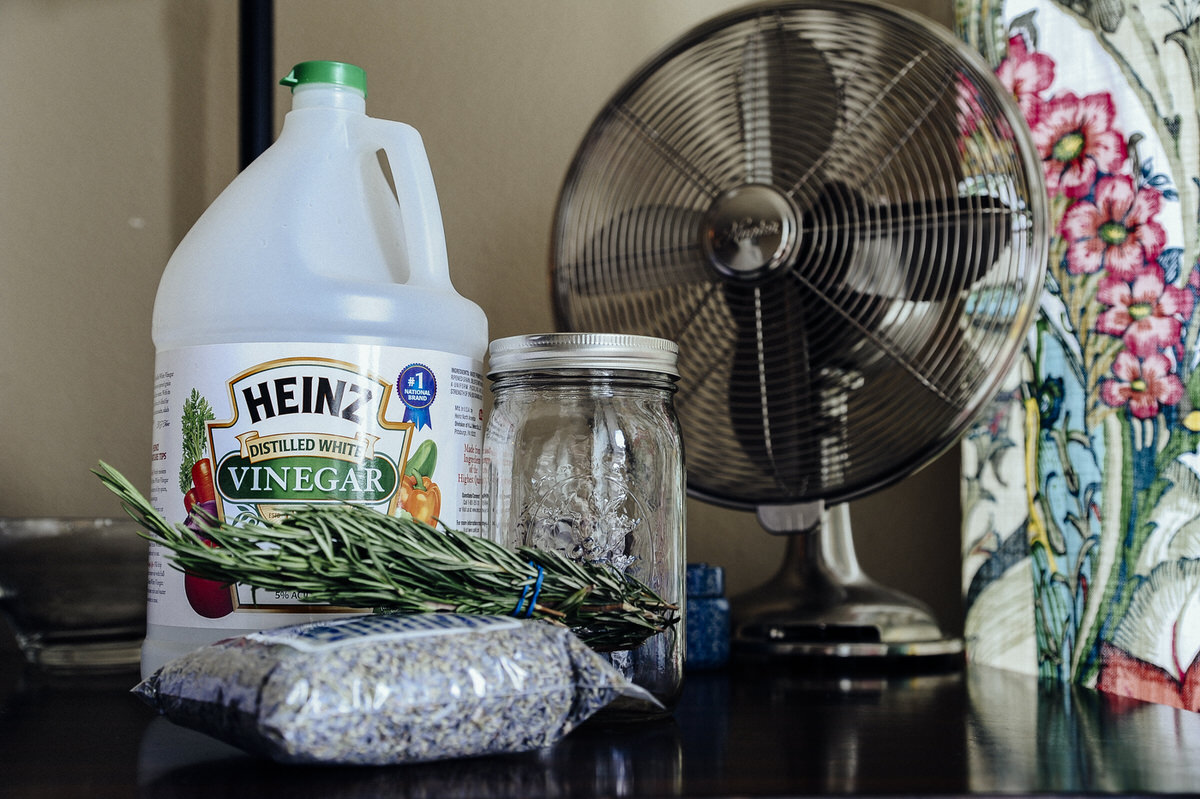 diy cleaner ingredients diy cleaner ingredients
