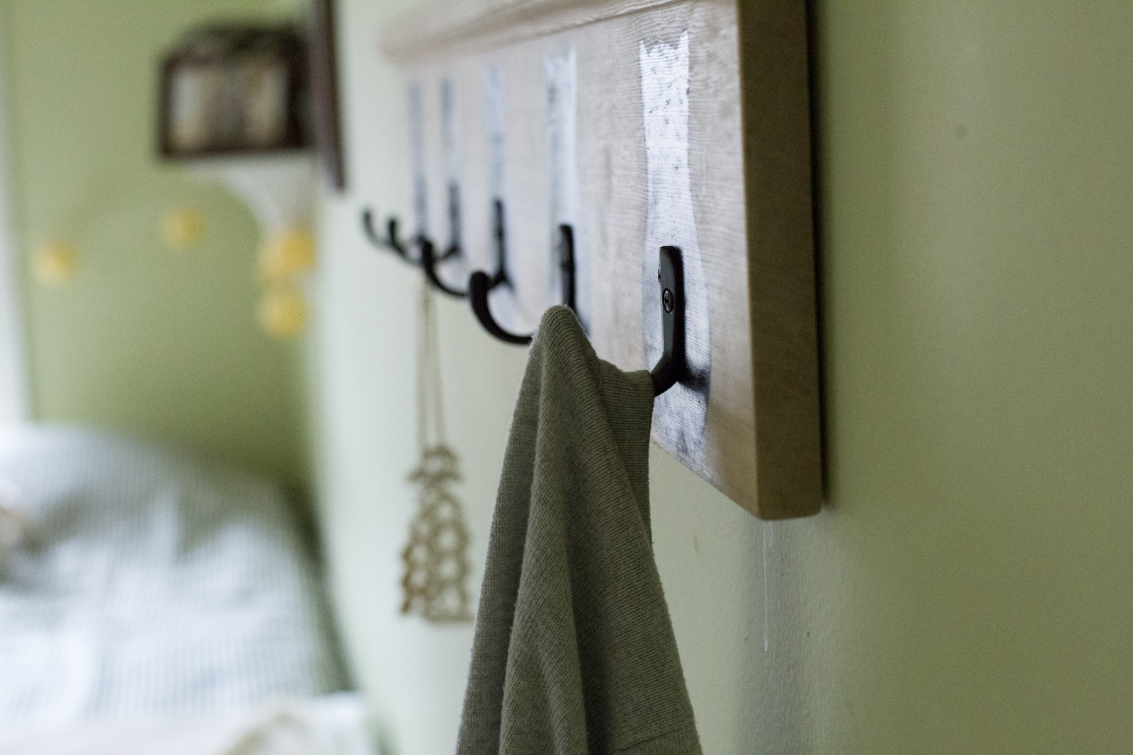 DIY Kitten Coat Rack How To Make A Coat Rack For Your Cat Dunn DIY