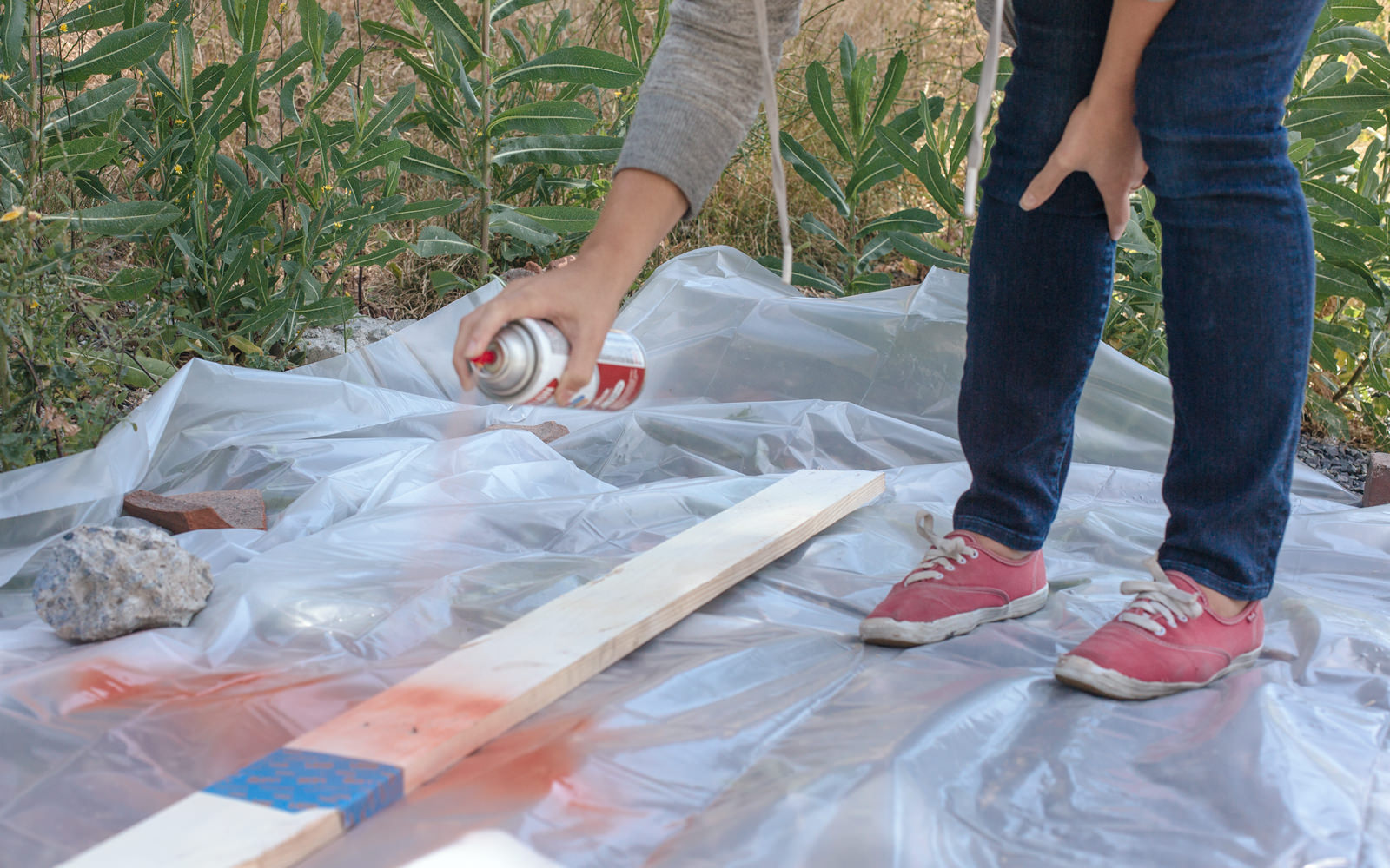 spray paint pallet sign spray paint pallet sign