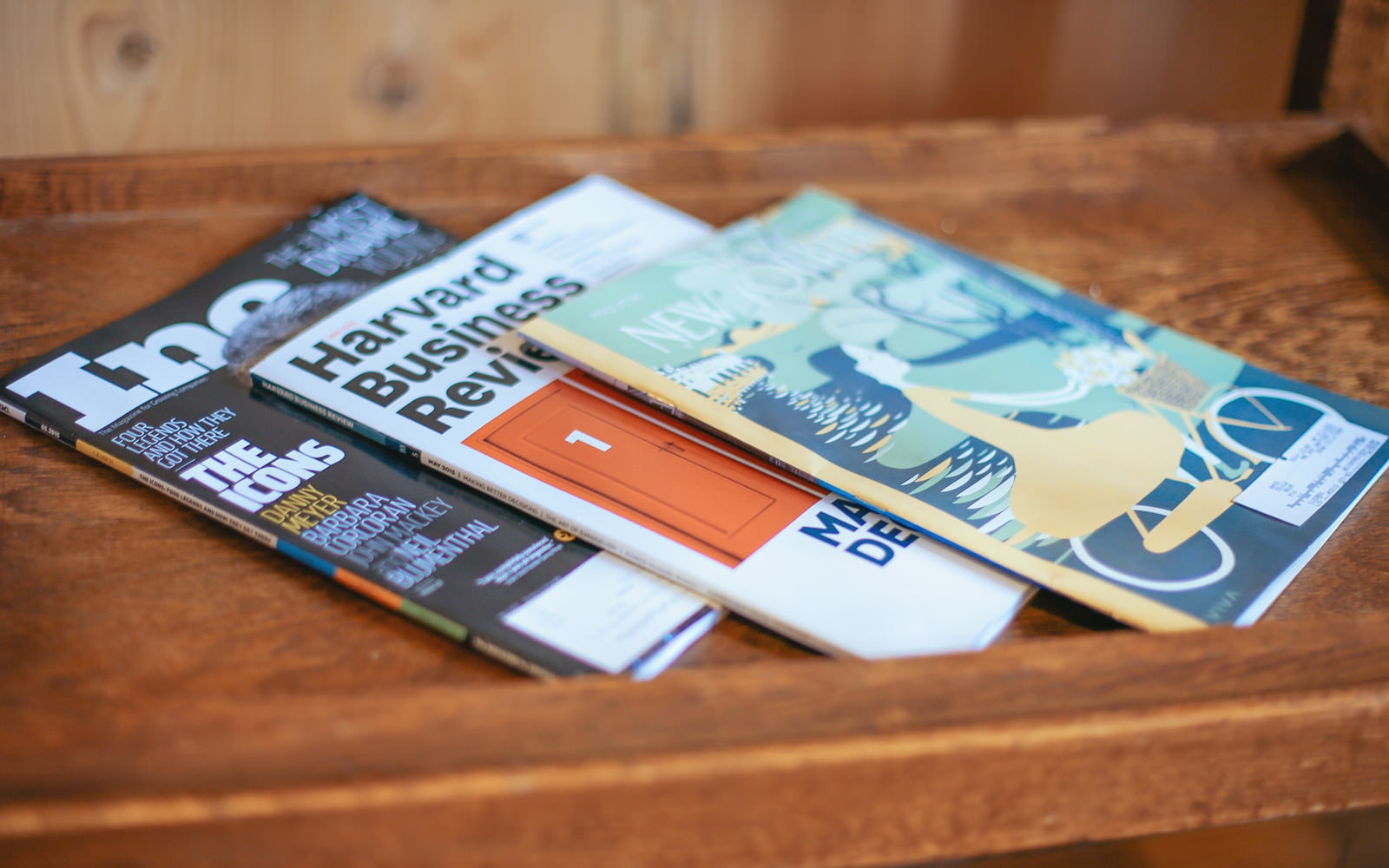 How To Refinish Furniture Fast Home Improvement Projects & Ideas With