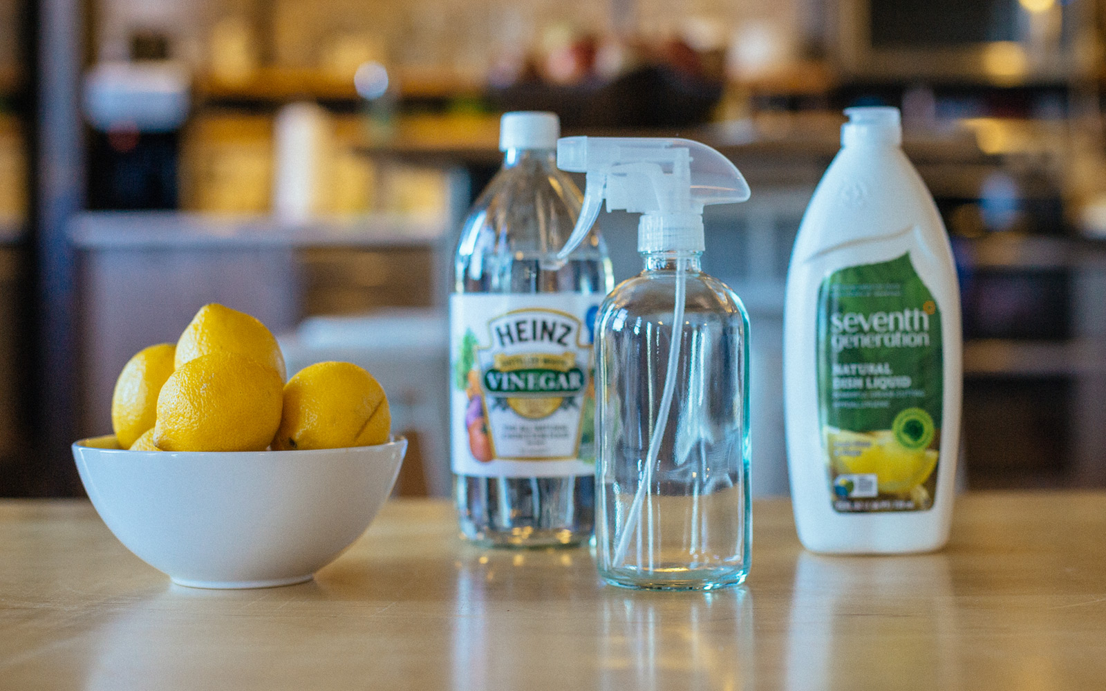 DIY Wood Floor Cleaner Make Your Own Floor Cleaner