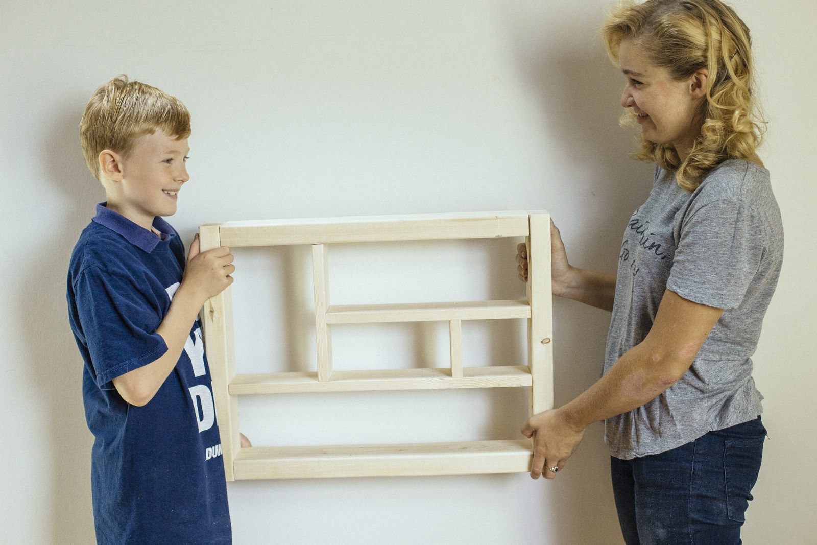 Homeworks of america image