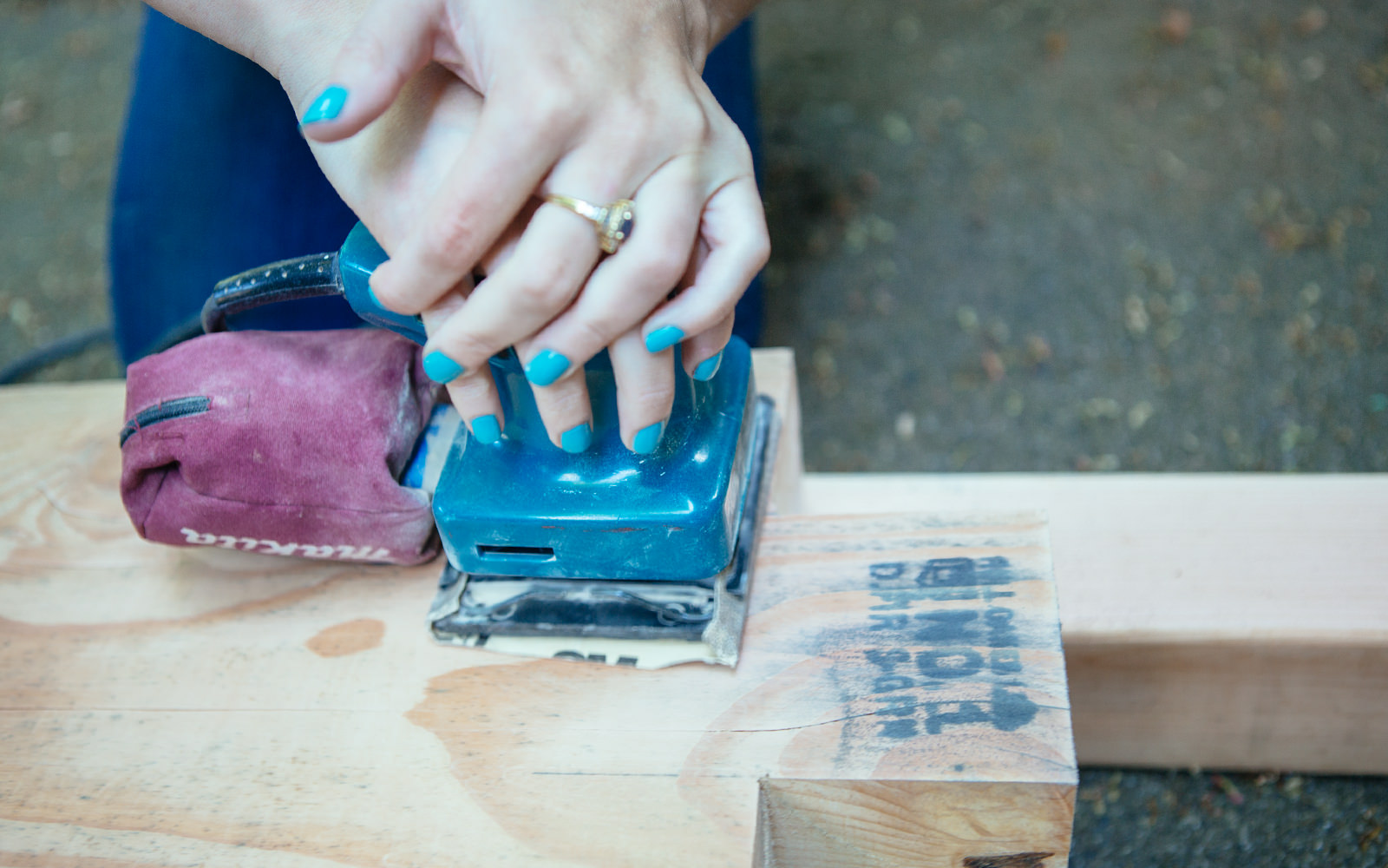 DIY Work Bench How To Build A Work Bench Dunn DIY